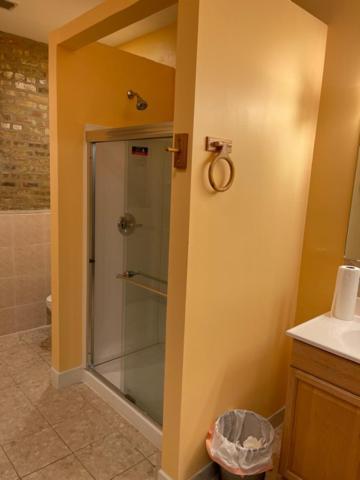 شيكاغو Hotel Bnb 2 المظهر الخارجي الصورة